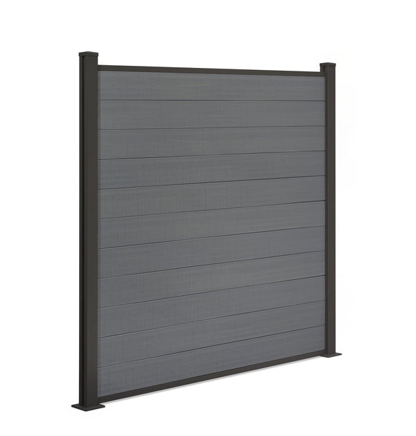 vk2019-11-Naboca-Zaunelemente-eleganz-grau-pfosten-anthrazit-schraeg-persp003Anl12V1lccEAP