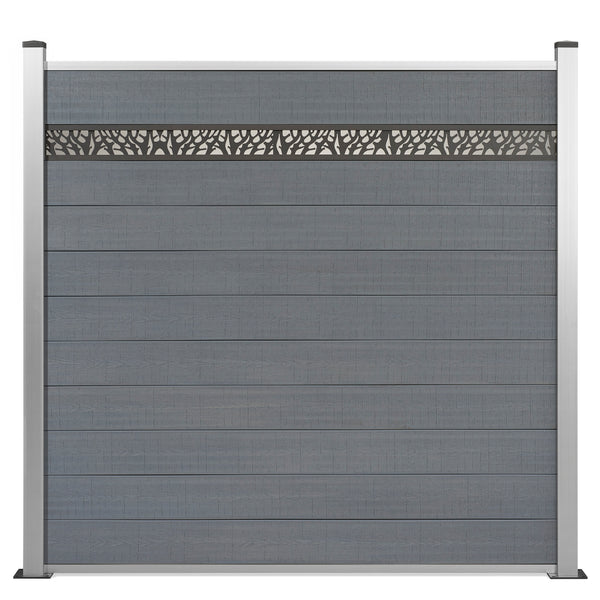 vk2019-11-Naboca-Zaunelemente-eleganz-grau-pfosten-silber-11-frontal001