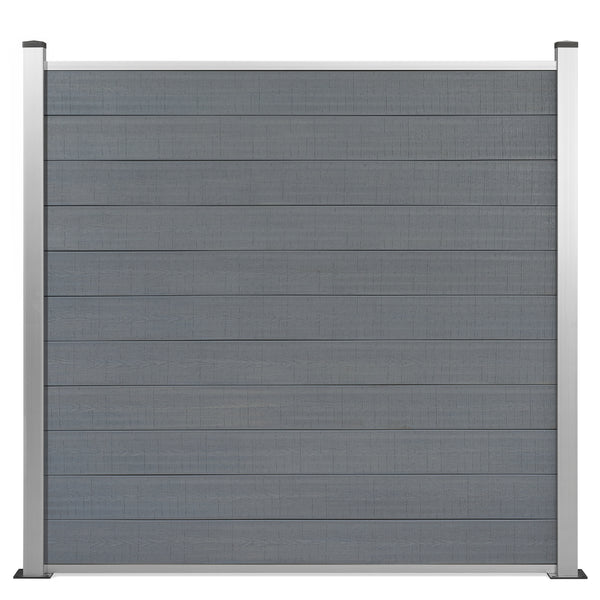 vk2019-11-Naboca-Zaunelemente-eleganz-grau-pfosten-silber-frontal001HsRVtoJ3TRLfU