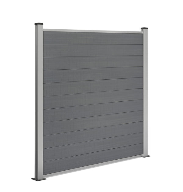 vk2019-11-Naboca-Zaunelemente-eleganz-grau-pfosten-silber-schraeg-persp003UcRWfzKOsdxYV