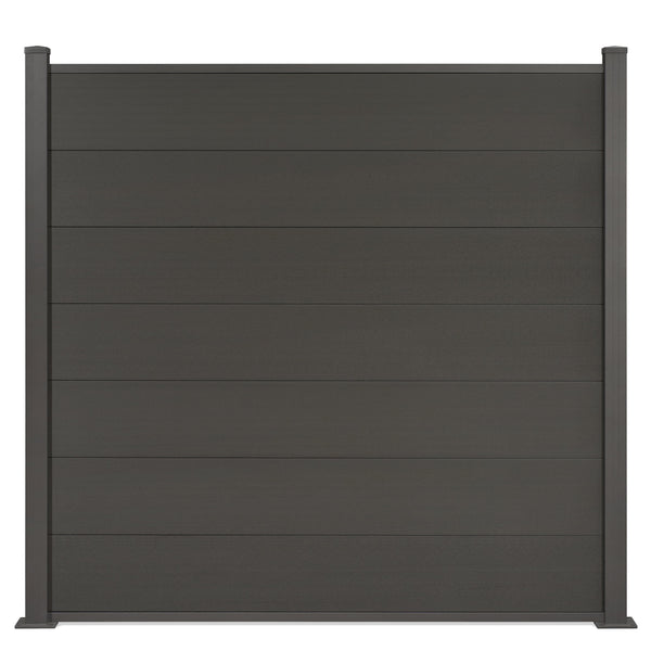 vk2019-11-Naboca-Zaunelemente-nobel-anthrazit-pfosten-anthrazit-frontal001-min