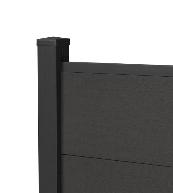 vk2019-11-Naboca-Zaunelemente-nobel-anthrazit-pfosten-anthrazit-nah-detail001-min