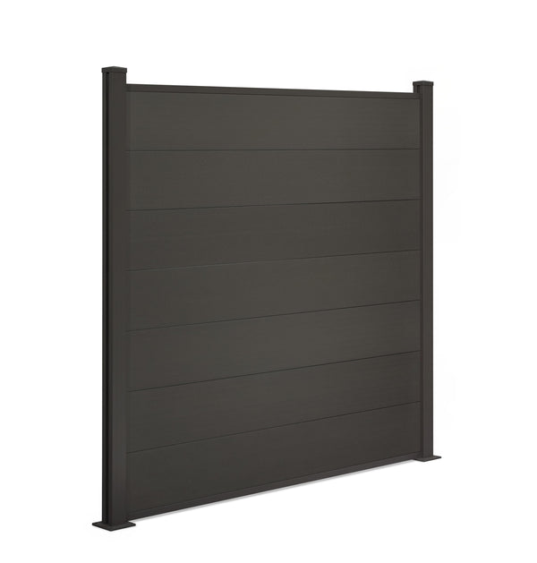 vk2019-11-Naboca-Zaunelemente-nobel-anthrazit-pfosten-anthrazit-schraeg-persp003-min