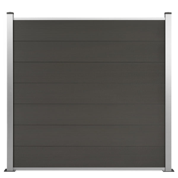 vk2019-11-Naboca-Zaunelemente-nobel-anthrazit-pfosten-silber-frontal001-min