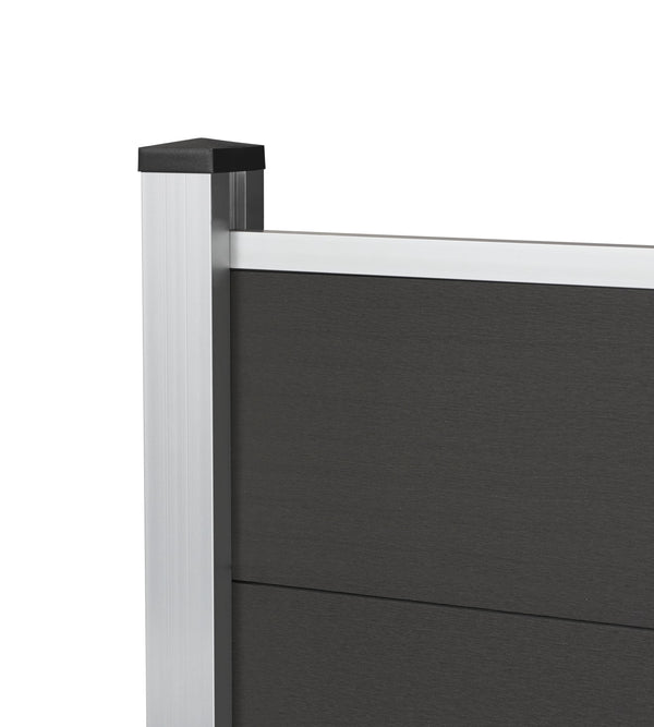 vk2019-11-Naboca-Zaunelemente-nobel-anthrazit-pfosten-silber-nah-detail001-min