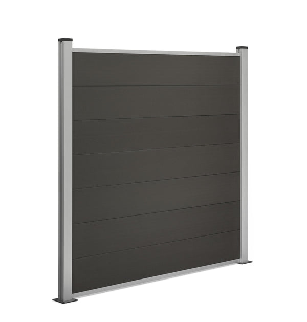 vk2019-11-Naboca-Zaunelemente-nobel-anthrazit-pfosten-silber-schraeg-persp003-min