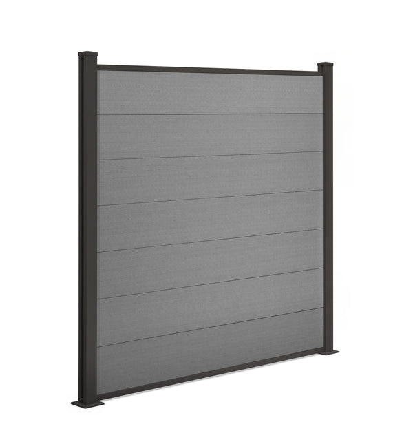 vk2019-11-Naboca-Zaunelemente-nobel-steingrau-pfosten-anthrazit-schraeg-persp003