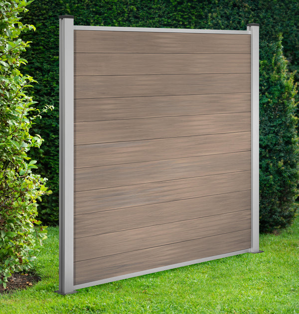 vk2022-07-Naboca-Zaunelemente-persp003-Ambiente1