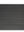 ▶️ Höhe: 1,50m - Coex WPC Zaun Vertico 150 x 180 cm in Anthrazit inkl. Aluminium Pfosten