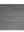 ▶️ Höhe: 1,50m - Coex WPC Zaun Vertico 150 x 180 cm in Grau inkl. Aluminium Pfosten