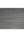 ▶️ Höhe: 1,50m - Coex WPC Zaun Vertico 150 x 180 cm in Grau inkl. Aluminium Pfosten