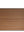 ▶️ Höhe: 1,50m - Coex WPC Zaun Vertico 150 x 180 cm in Braun inkl. Aluminium Pfosten