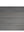 WPC Sichtschutzzaun Vertico 150x180cm Grau inkl. Aluminium Pfosten