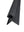 COEX WPC Fassadenpaneele (schmal) in Grau 2900 x 170 x 25mm (Deckmaß 160mm)
