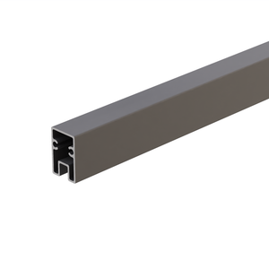 Alu-Top-cover-30x20mm