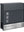 Designer Briefkasten b5 personalisiert mit der Schriftart Sourgummi