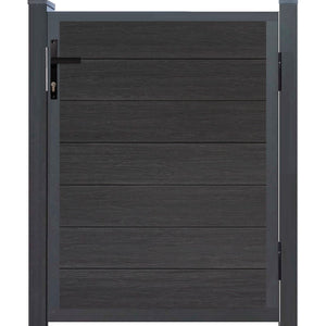 Brillant-anth-anth-120x90-Kopie