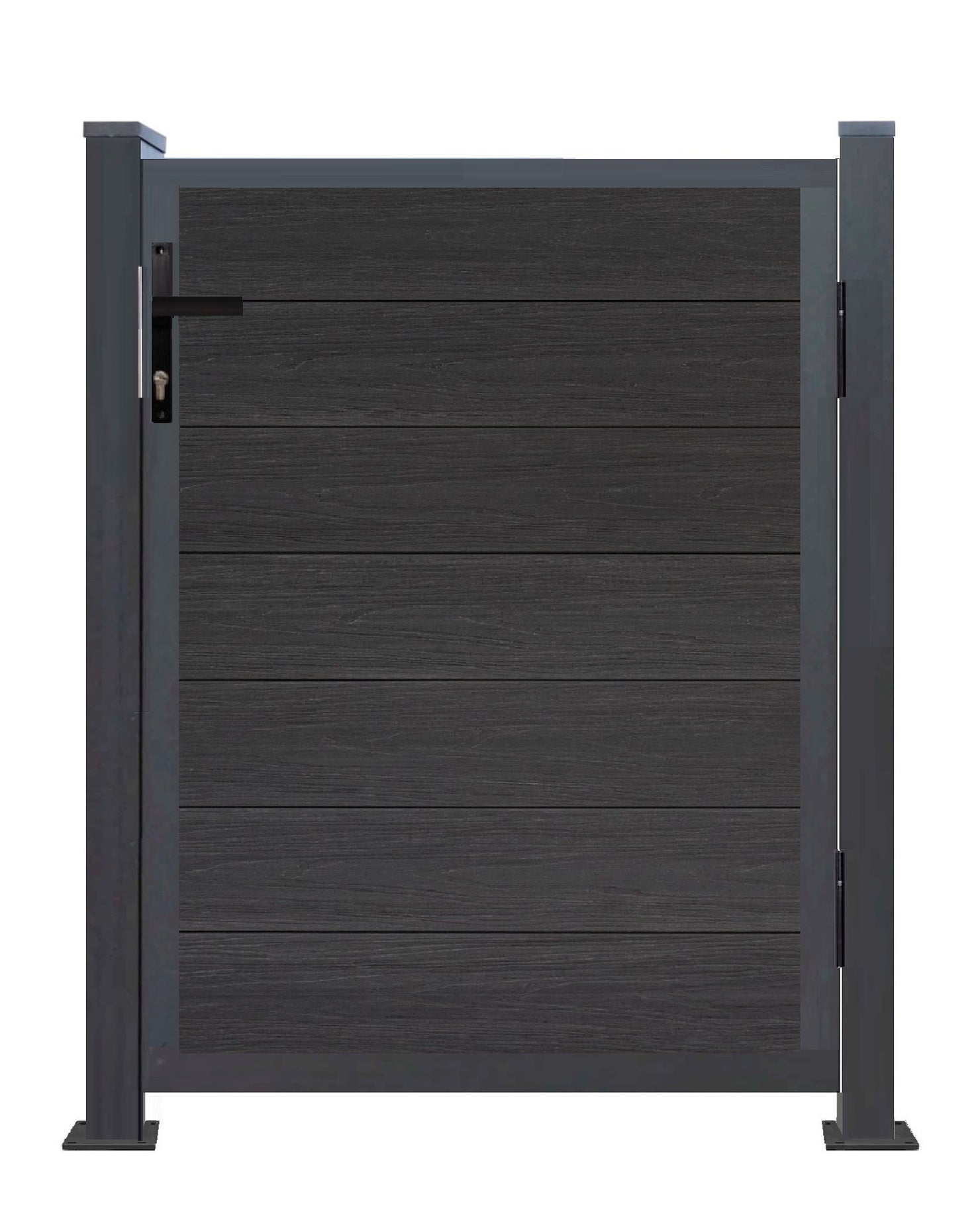 Brillant-anth-anth-120x90-Kopie