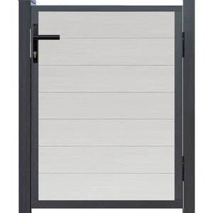 Brillant-weiss-anth-120x90kQuq1ojJ24uqg