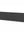 Zaunpaneele Brillant Grau und Anthrazit 183 cm
