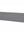 Zaunpaneele Brillant Grau und Anthrazit 183 cm