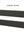 Zaunpaneele Classic L 180cm  H 20cm
