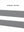 Zaunpaneele Classic L 180cm  H 20cm