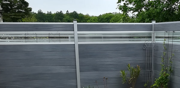 Echtglas