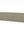 Zaunpaneele Eleganz alle Farben L 183cm H 16cm