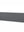 Zaunpaneele Eleganz alle Farben L 183cm H 16cm