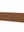 Zaunpaneele Eleganz alle Farben L 183cm H 16cm