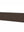Zaunpaneele Eleganz alle Farben L 183cm H 16cm