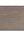 WPC-Zaun von 84cm- 198cm konfigurierbar in verschiedenen Farben inkl. Aluminium Pfosten