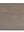 ▶️ Höhe: 1,50m - Coex WPC Zaun Excellent 150 x 180 cm in Beige inkl. Aluminium Pfosten