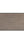 WPC-Zaun von 84cm- 198cm konfigurierbar in verschiedenen Farben inkl. Aluminium Pfosten