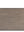 WPC-Zaun von 84cm- 198cm konfigurierbar in verschiedenen Farben inkl. Aluminium Pfosten
