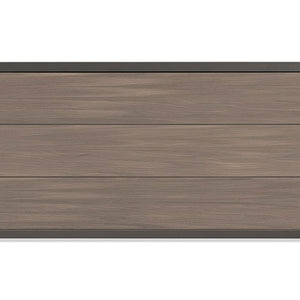 Excellent-beige-anthrazit