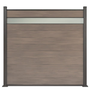 Excellent-beige-frontal-anthrazitipvjLHVrMHPOo