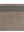 WPC Excellent Sichtschutzzaun Beige mit Dekor Line und Alu-Pfosten
