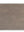 Excellent Zaun in Beige mit Silber Pfosten