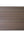 WPC Sichtschutzzaun Excellent 150x180cm Braun inkl. Aluminium Pfosten