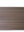 WPC Sichtschutzzaun Excellent 150x180cm Braun inkl. Aluminium Pfosten
