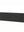 Zaunpaneele Excellent alle Farben L 183cm H 16cm