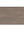 Vorgartenzaun V5  anthrazit Pfosten WPC Zaun in vielen Farben 85x180cm inkl. Aluminium Pfosten