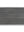 Coex Vorgartenzaun Excellent V3 - Zaun in verschiedenen Farben Höhe 550x 1800mm