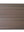 ▶️ Höhe: 1,50m - Coex WPC Sichtschutzzaun 150 x 180 cm Excellent inkl. Aluminium Pfosten