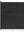 Coex WPC Zaun Excellent  1980 x 1800 mm alle Farben inkl Aluminium Pfosten in Anthrazit