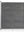 Coex WPC Zaun Excellent  1980 x 1800 mm alle Farben inkl Aluminium Pfosten in Silber