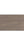 Excellent Zaun in Beige mit Anthrazit Pfosten