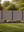 WPC Sichtschutzzaun Excellent 180 x 180 cm Beige Naboca COEX